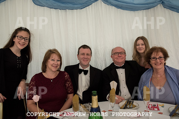 Haven Holidays Doniford Bay Summer Party 2016-0746