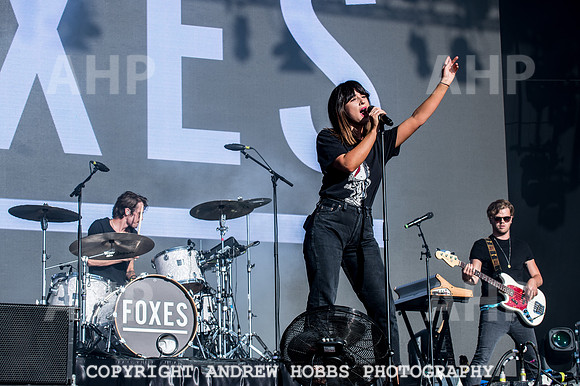 Boardmasters 2016-0050