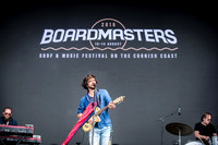 Boardmasters 2016-8287