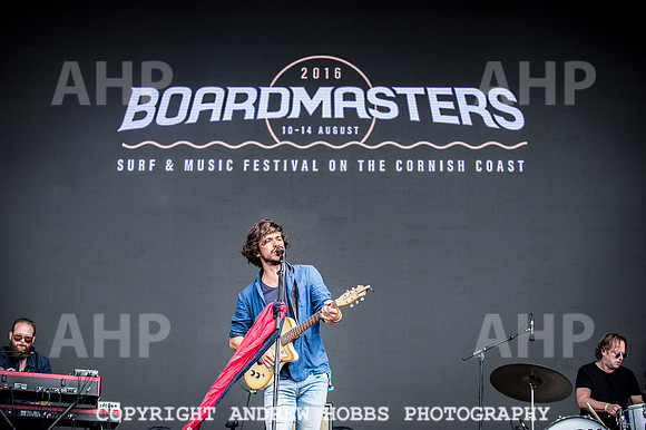 Boardmasters 2016-8287
