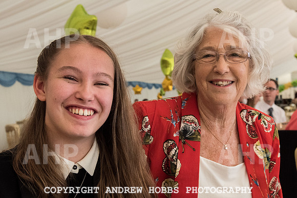Haven Holidays Doniford Bay Summer Party 2016-0538