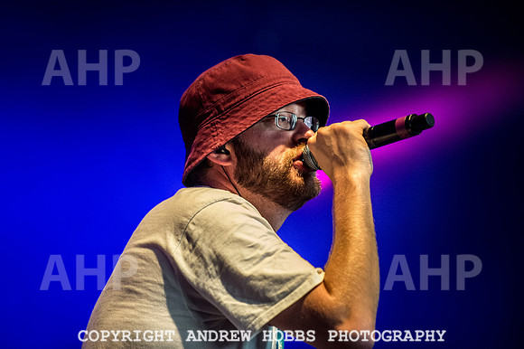 Boardmasters 2016-0225