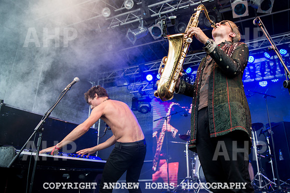 Chagstock Music Festival 2016-4403