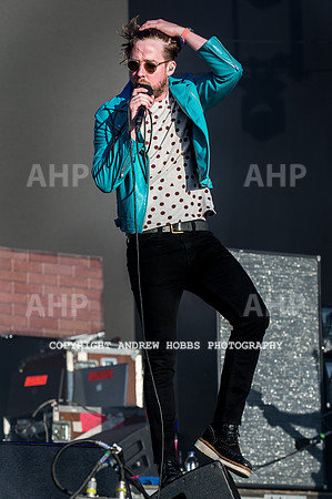 Boardmasters 2016-0427
