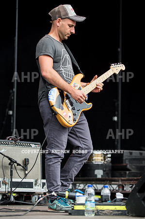 Camp Bestival 2016-5943
