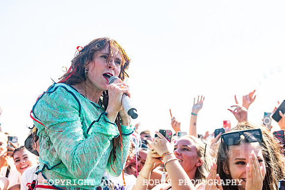 Kate Nash - Boardmasters 2024-1629