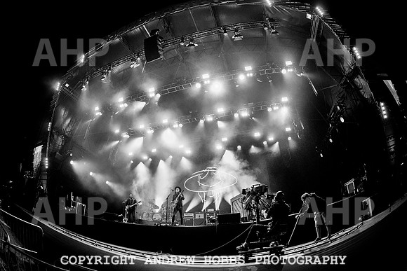 Boardmasters 2016-9497