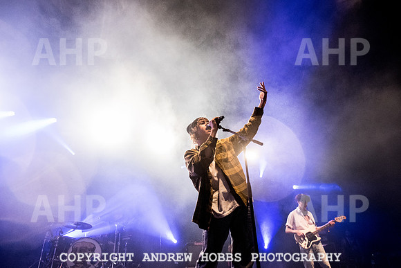 Boardmasters 2016-8957