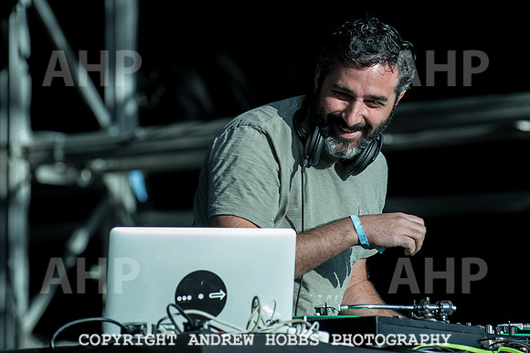 Camp Bestival 2016-6170