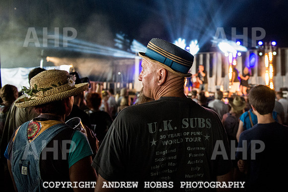 Chagstock Music Festival 2016-4615