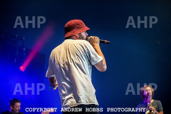 Boardmasters 2016-0231