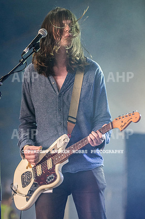 Boardmasters 2016-0946