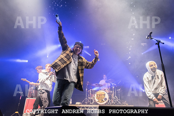 Boardmasters 2016-8922