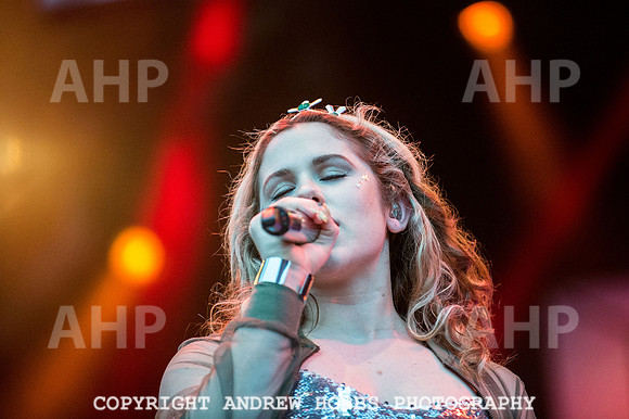 Camp Bestival 2016 2016-7608