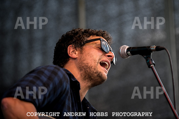 Chagstock Music Festival 2016-1414