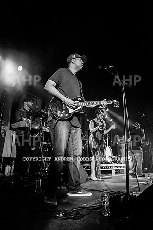 Chagstock Music Festival 2016-2251