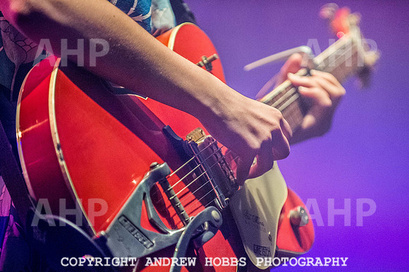 Boardmasters 2016-0864