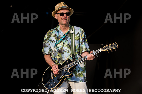 Boardmasters 2016-1648