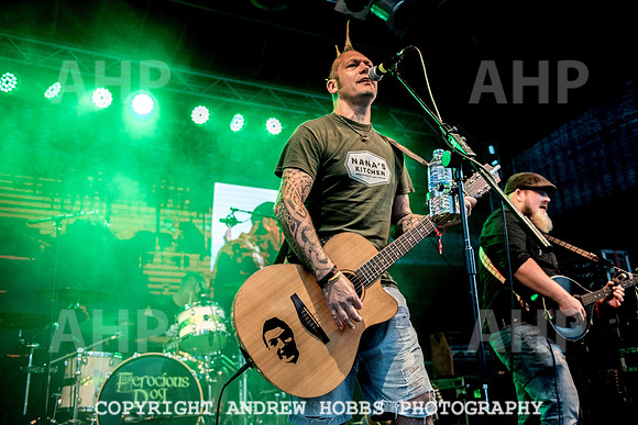 Chagstock Music Festival 2016-2112a