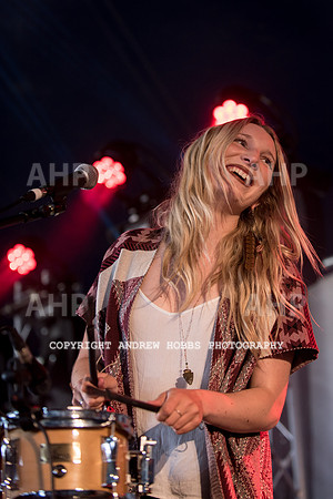 Chagstock Music Festival 2016-1516