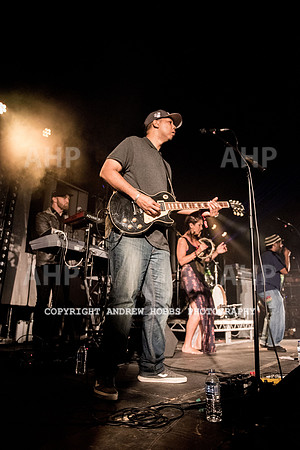 Chagstock Music Festival 2016-2249