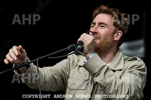 Camp Bestival 2016-6037