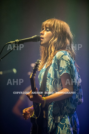 Boardmasters 2016-0798