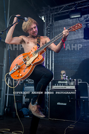 Chagstock Music Festival 2016-4350