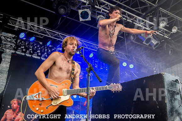 Chagstock Music Festival 2016-4356