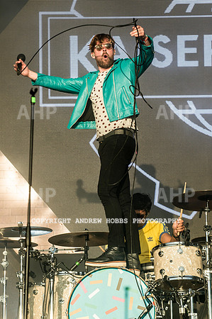 Boardmasters 2016-0730