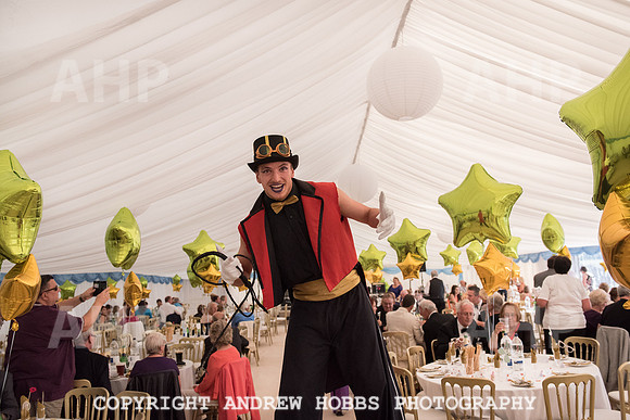 Haven Holidays Doniford Bay Summer Party 2016-0662