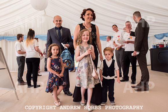 Haven Holidays Doniford Bay Summer Party 2016-0528