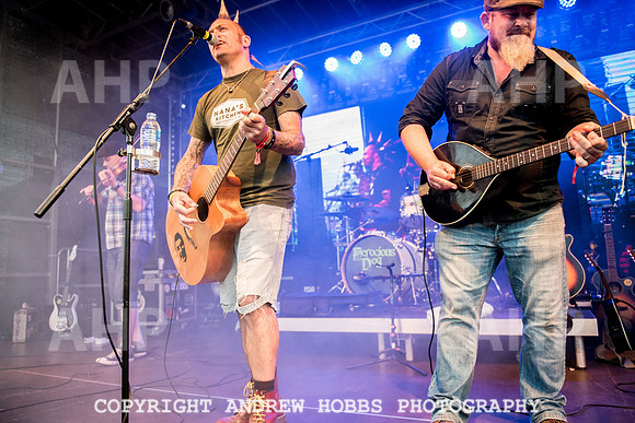 Chagstock Music Festival 2016-1939