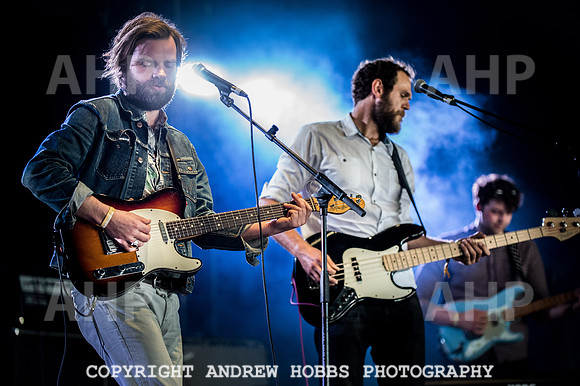 Boardmasters 2016-9669