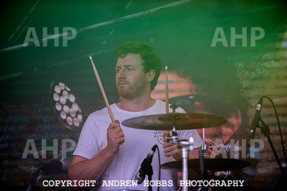 Chagstock Music Festival 2016-1374