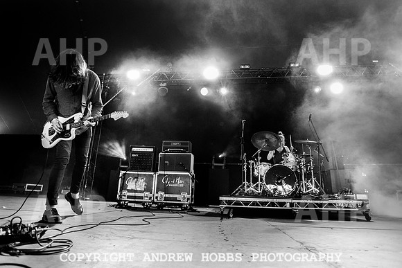 Boardmasters 2016-8559