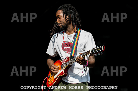 Camp Bestival 2016 2016-6886