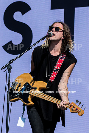 Boardmasters 2016-1062