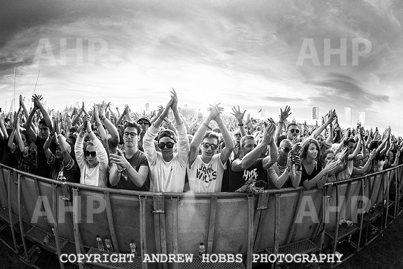 Boardmasters 2016-8849