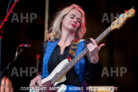 Camp Bestival 2016-6324
