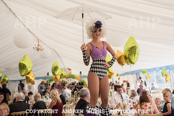 Haven Holidays Doniford Bay Summer Party 2016-0672