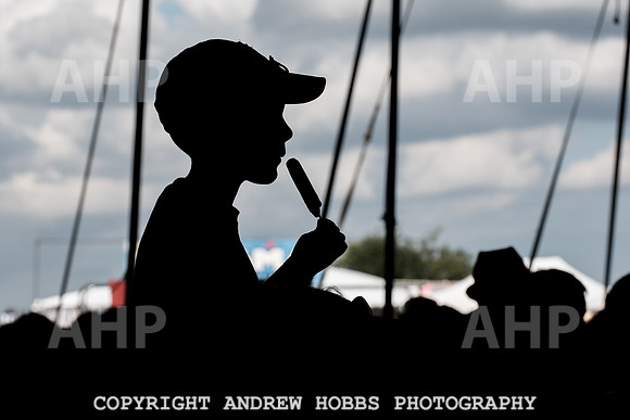 Chagstock Music Festival 2016-1561
