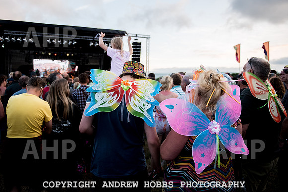 Chagstock Music Festival 2016-2137