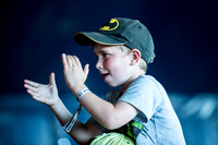 Chagstock Music Fesival 2016-5103