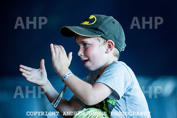 Chagstock Music Fesival 2016-5103