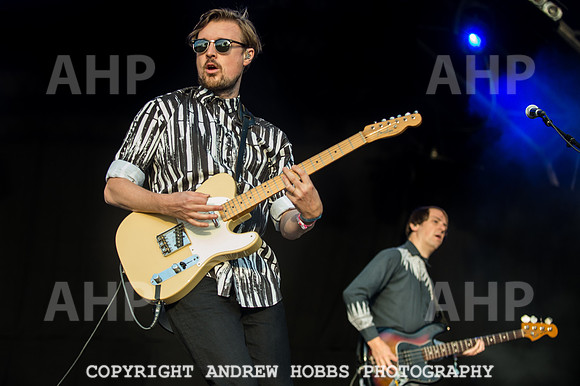 Camp Bestival 2016 2016-7111