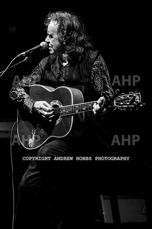 Chagstock Music Festival 2016-5037