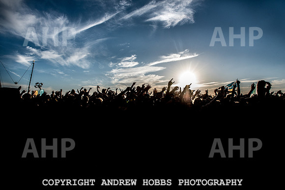 Boardmasters 2016-7652