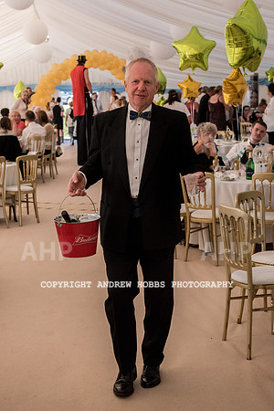 Haven Holidays Doniford Bay Summer Party 2016-0802