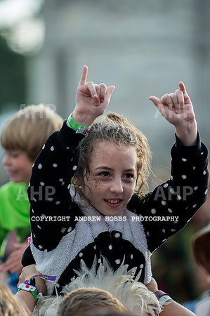 Camp Bestival 2016-6238